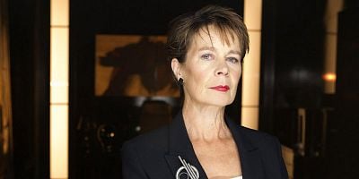 The Bells of St. John posteri