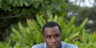 Ho’opa’i posteri