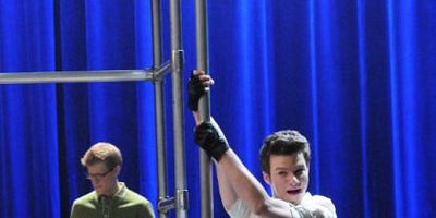 I Am Unicorn posteri