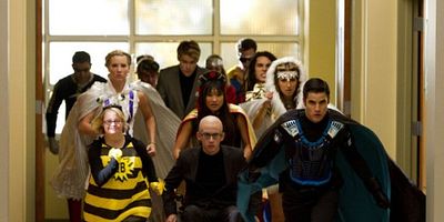 Dynamic Duets posteri