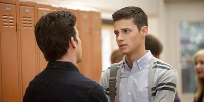 Deeper and Deeper posteri