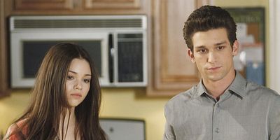 Love Is Love posteri