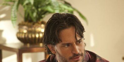 If You Love Me, Why Am I Dyin’? posteri