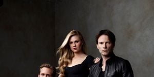 Turn! Turn! Turn! posteri