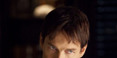 I Wish I Was The Moon posteri