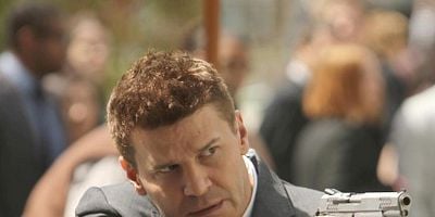 The Prince In The Plastic posteri