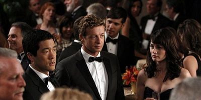 A Price Above Rubies posteri