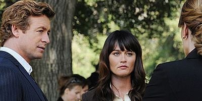 Always Bet on Red posteri