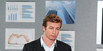 So Long, and Thanks for All the Red Snapper posteri