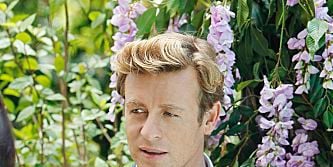 Devil's Cherry posteri