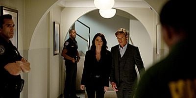 Not One Red Cent posteri