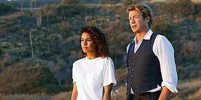 Red Sails in the Sunset posteri