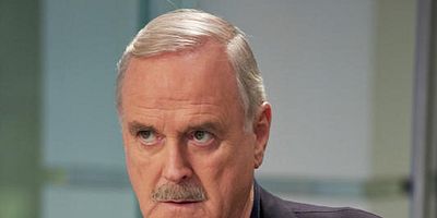 Lose Yourself posteri