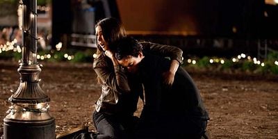 As I Lay Dying posteri