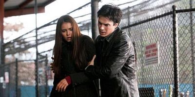 Heart of Darkness posteri