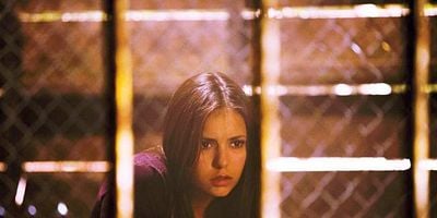 Growing Pains posteri