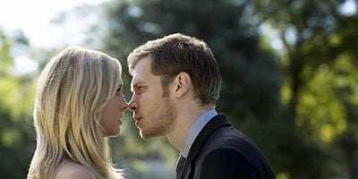 My Brother's Keeper posteri