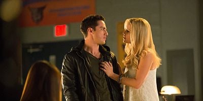 After School Special posteri