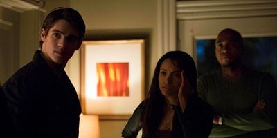 A View To A Kill posteri