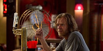 A Beautiful Mess posteri