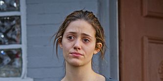 A Bottle of Jean Nate posteri