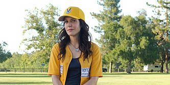 Vehement v. Vigorous posteri