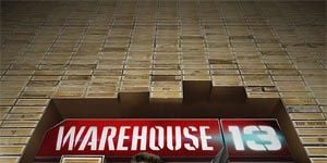 Don't Hate the Player posteri