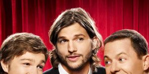 Taterhead Is Our Love Child posteri