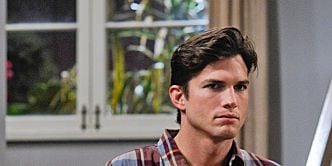 Slowly And In A Circular Fashion posteri