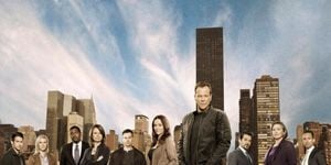 Day 2: 8:00 A.M.-9:00 A.M. posteri