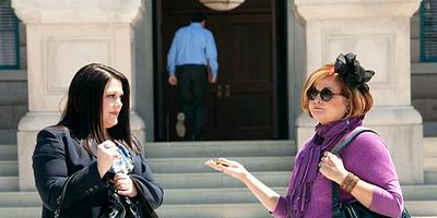 Mothers' Day posteri