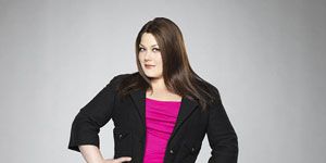 Back From the Dead posteri