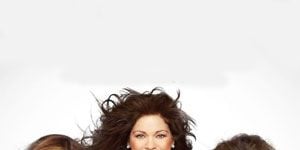 That Changes Everything posteri