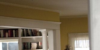 Sexual Healing posteri