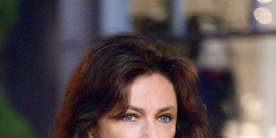 Burning Down the House posteri