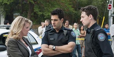 A Good Shoot posteri