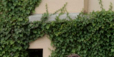 A Little Art, A Little Science posteri