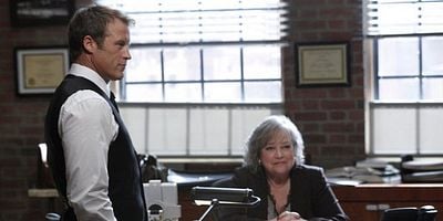 There Will Be Blood posteri