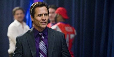 Shrink Or Swim posteri