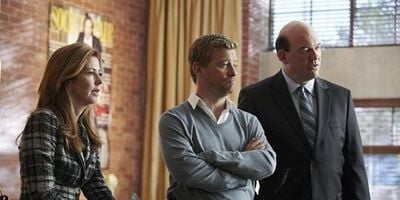 Society Hill posteri