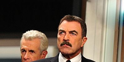 What You See posteri