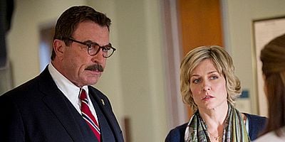 Thanksgiving posteri