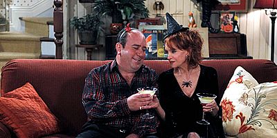 Happy Halloween posteri