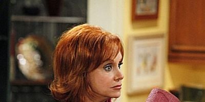 Vince Takes a Bath posteri