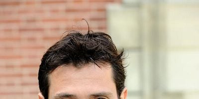 Sans relache posteri