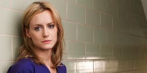 Can We Get That Drink Now? posteri