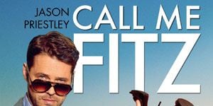 Alice Doesn't Live Here, Anymore posteri