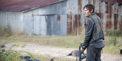 This Sorrowful Life posteri