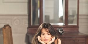 ¡ Hola Mama ! posteri