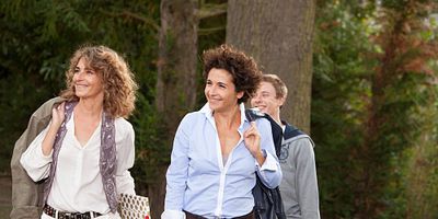 Un de plus chez les Boissier ! posteri